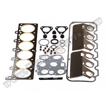 Üst Takım Conta M20 84mm [E30 E34] 2.5i